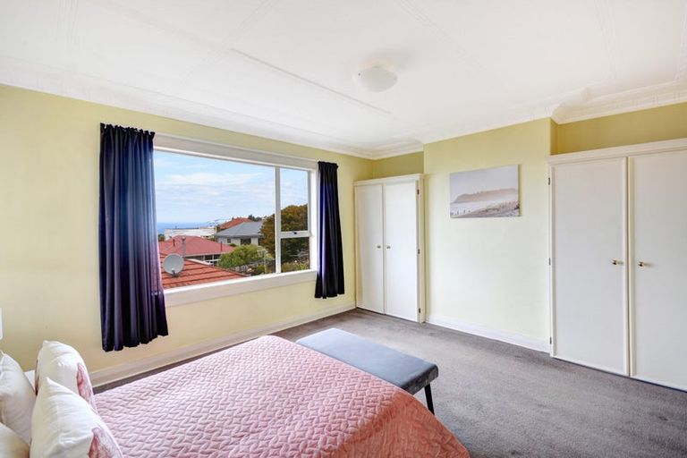 Photo of property in 7 Marewa Street, Kew, Dunedin, 9012