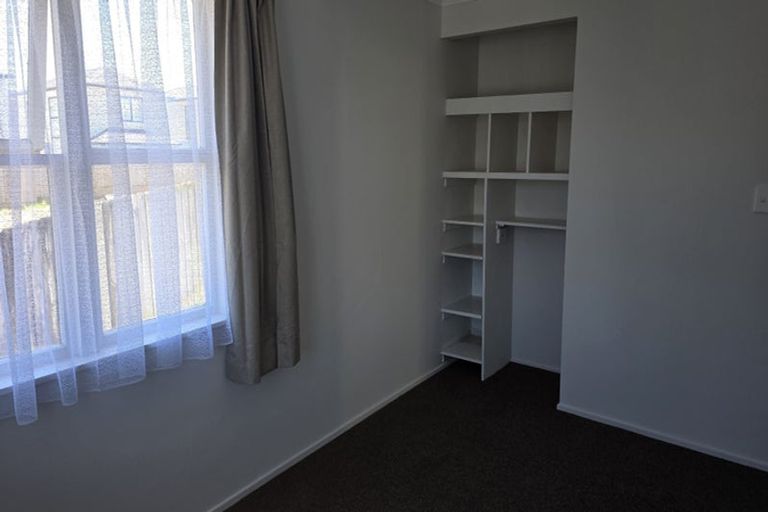 Photo of property in 4/140a Browns Road, Manurewa, Auckland, 2102