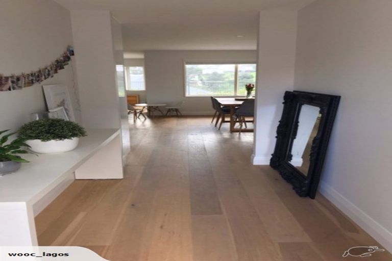 Photo of property in 3 Norglen Lane, Riverhead, 0820