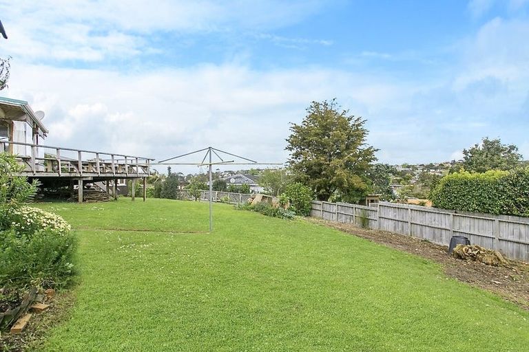 Photo of property in 29 Salem Place, Torbay, Auckland, 0630