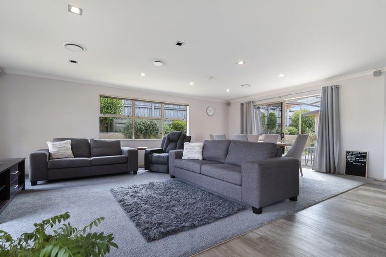 Photo of property in 50 Albero Drive, Ohauiti, Tauranga, 3112