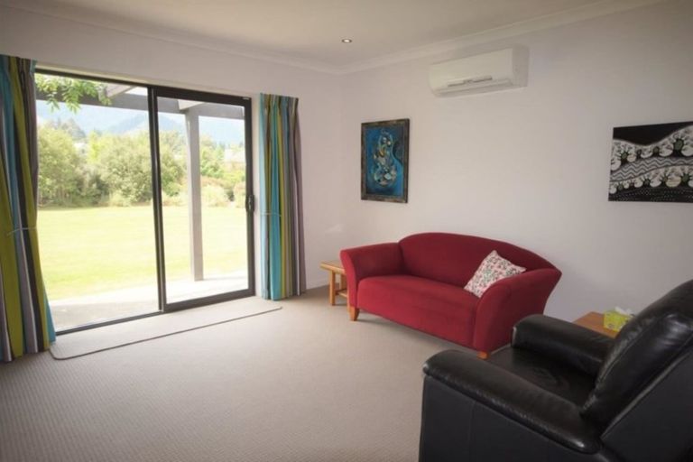 Photo of property in 22 Lochiel Drive, Hanmer Springs, 7334