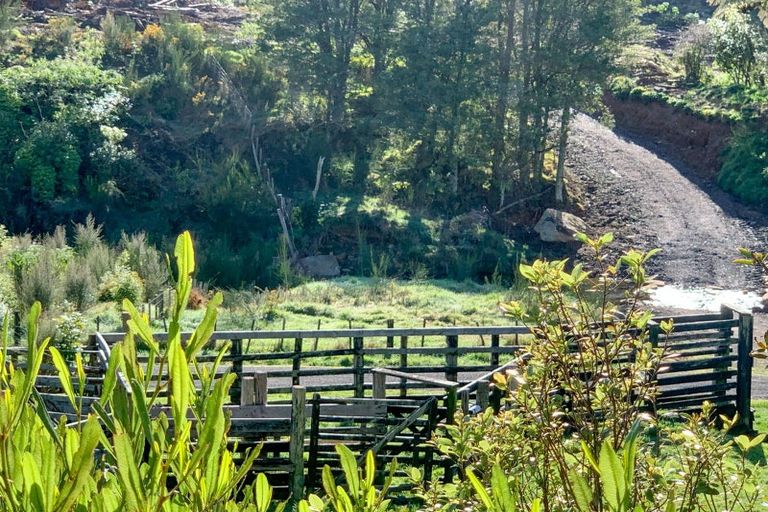 Photo of property in 118 Reservoir Road, Waihi, 3610