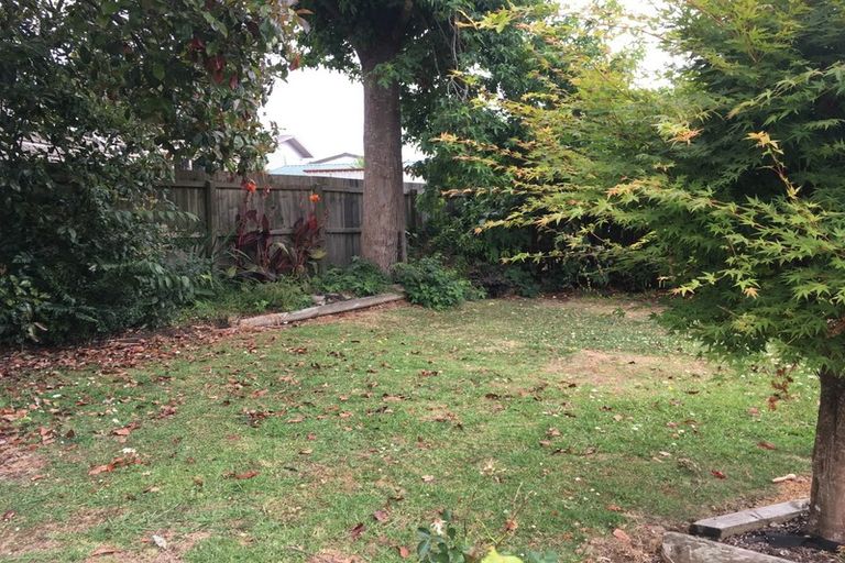 Photo of property in 18a Avon Street, South Hill, Oamaru, 9400