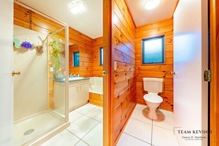 Photo of property in 178 Settlement Road, Papakura, 2110