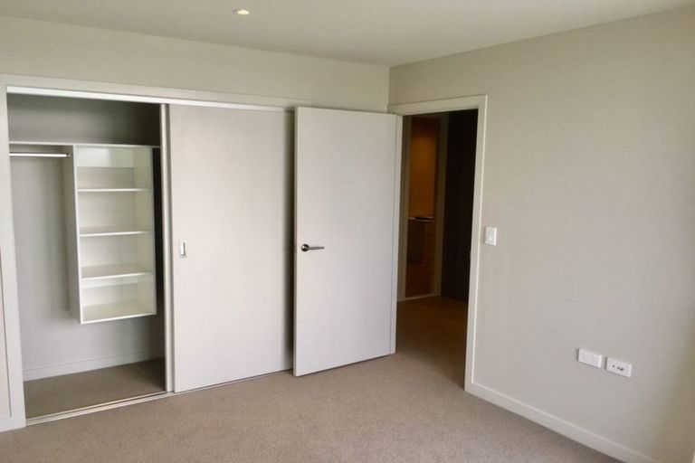 Photo of property in 604/27 Don Mckinnon Drive, Albany, Auckland, 0632