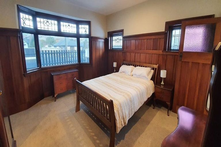 Photo of property in 37 Rogers Street, Sydenham, Christchurch, 8023