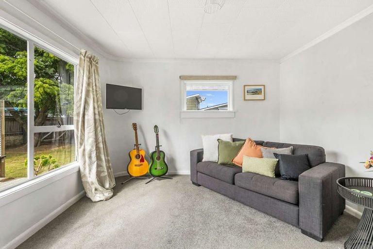Photo of property in 112 Muritai Street, Tahunanui, Nelson, 7011