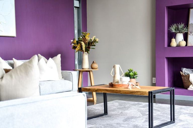 Photo of property in 3 Farringdon Avenue, Rototuna North, Hamilton, 3210