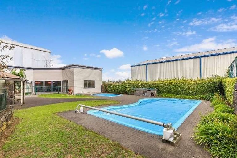 Photo of property in 77/68 Mountain Road, Mount Wellington, Auckland, 1072