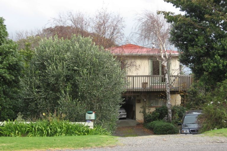Photo of property in 7 Tui Road, Raumati Beach, Paraparaumu, 5032