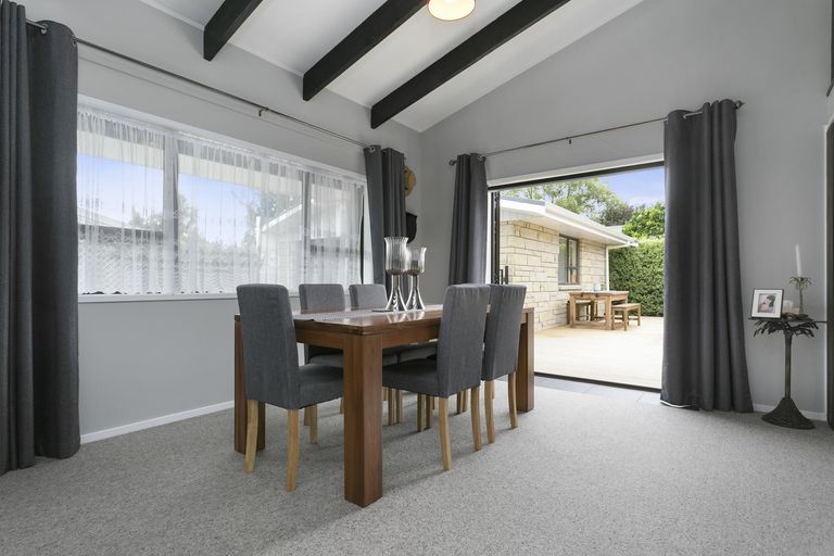 Photo of property in 31 Tawari Street, Matamata, 3400