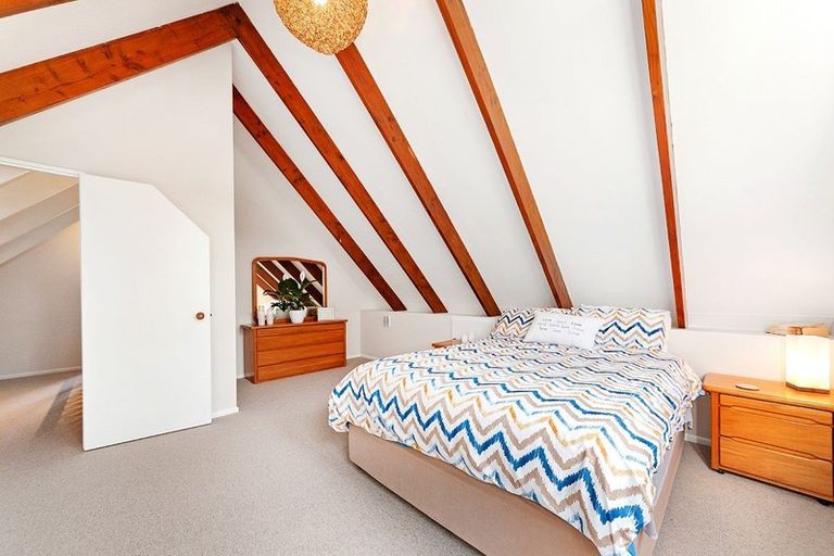 Photo of property in 11 Mermaid Place, Southshore, Christchurch, 8062