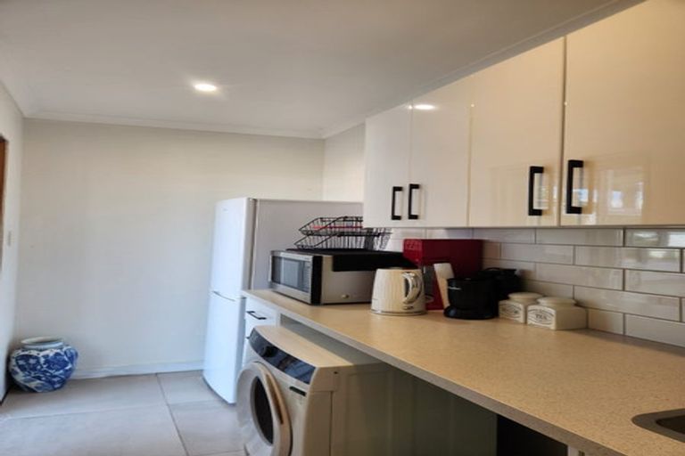 Photo of property in 18 Liverpool Street, Miramar, Wellington, 6022