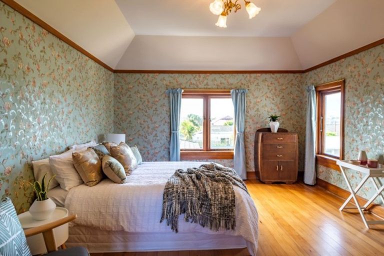 Photo of property in 69 Union Street, New Brighton, Christchurch, 8061