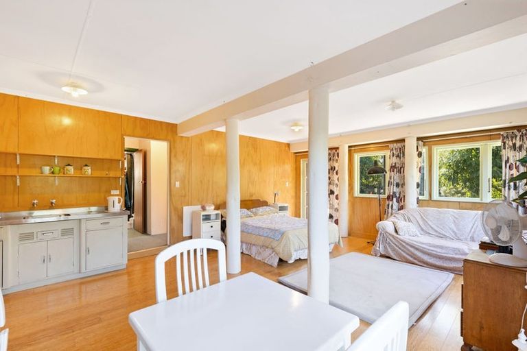 Photo of property in 102 Trewavas Street, Motueka, 7120