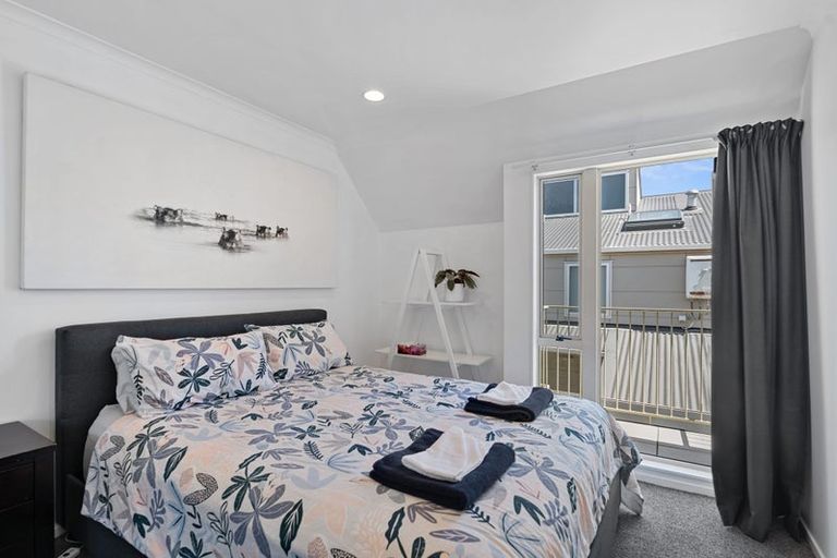 Photo of property in 6/31 Rita Street, Mount Maunganui, 3116