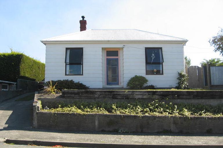 Photo of property in 24 Regent Street, West End, Timaru, 7910