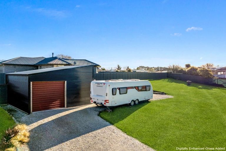 Photo of property in 23 Mull Street, Palmerston, 9430