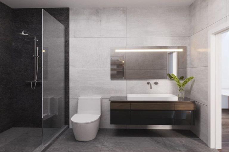 Photo of property in 3 Byrd Street, Levin, 5510