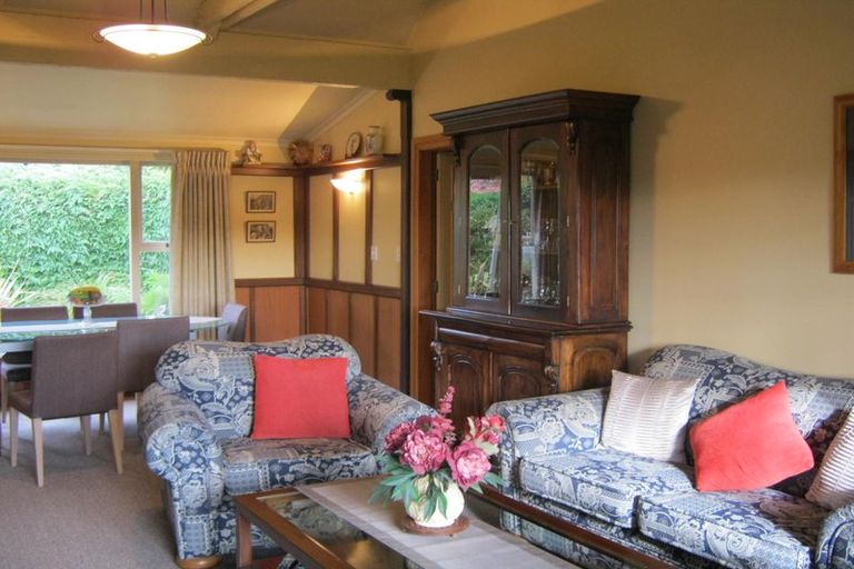 Photo of property in 10a Connolly Street, Geraldine, 7930