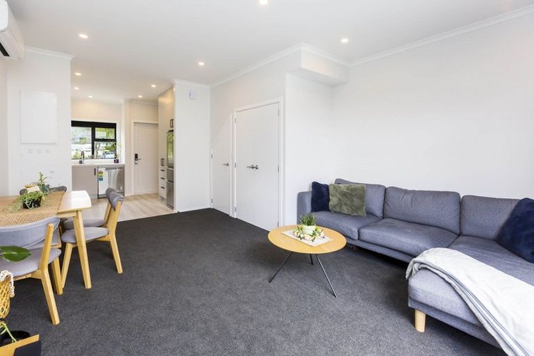 Photo of property in 7 Green Lane, Wallaceville, Upper Hutt, 5018