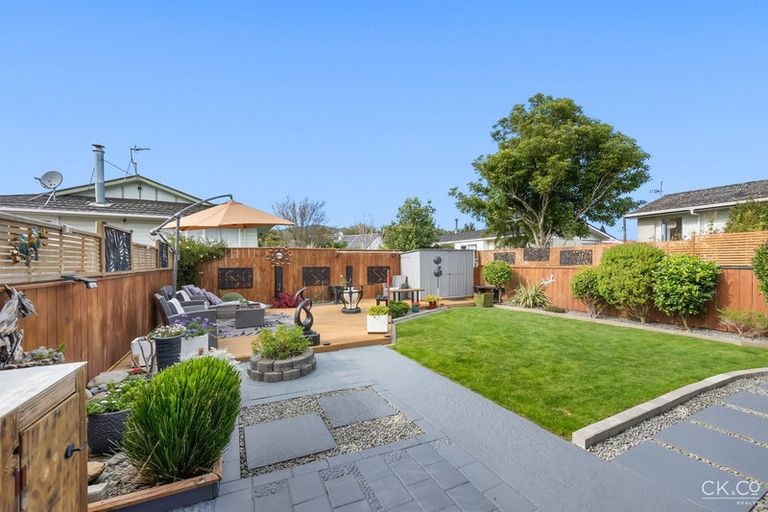 Photo of property in 962b High Street, Avalon, Lower Hutt, 5011