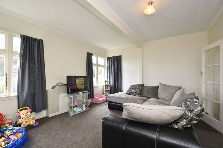 Photo of property in 626 Elles Road, Kingswell, Invercargill, 9812