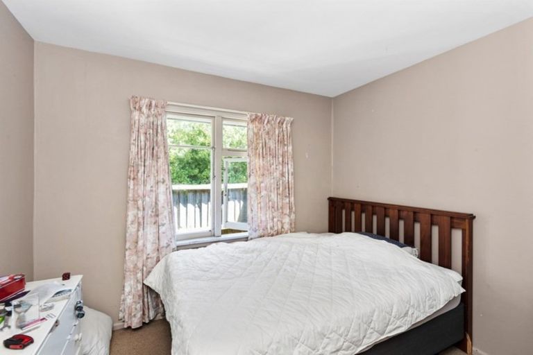 Photo of property in 9 Gladson Avenue, Sockburn, Christchurch, 8042