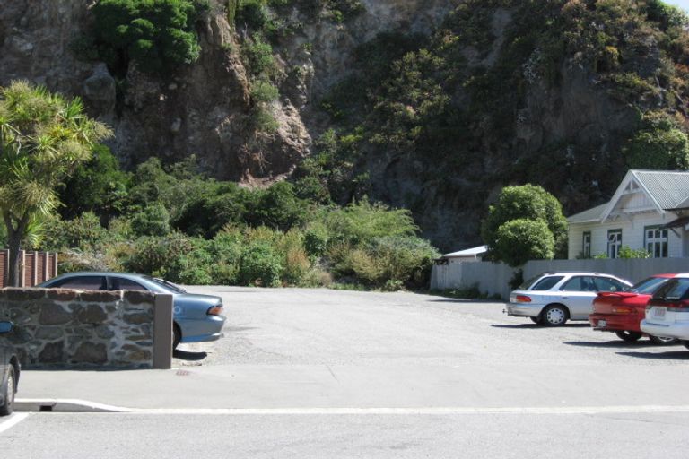 Photo of property in 26 Nayland Street, Sumner, Christchurch, 8081