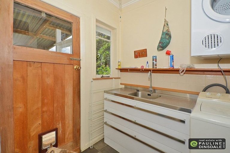 Photo of property in 166 Maunu Road, Woodhill, Whangarei, 0110