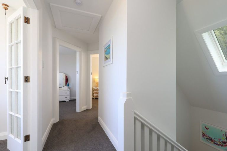 Photo of property in 128 Moana Avenue, Moana, Nelson, 7011