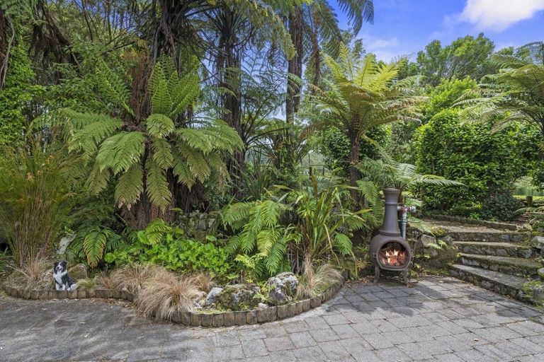 Photo of property in 51a Kaska Road, Hamurana, Rotorua, 3097