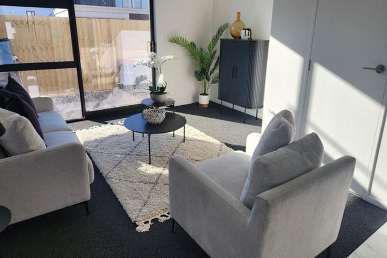 Photo of property in 4 Rotherham Street, Aramoho, Whanganui, 4500