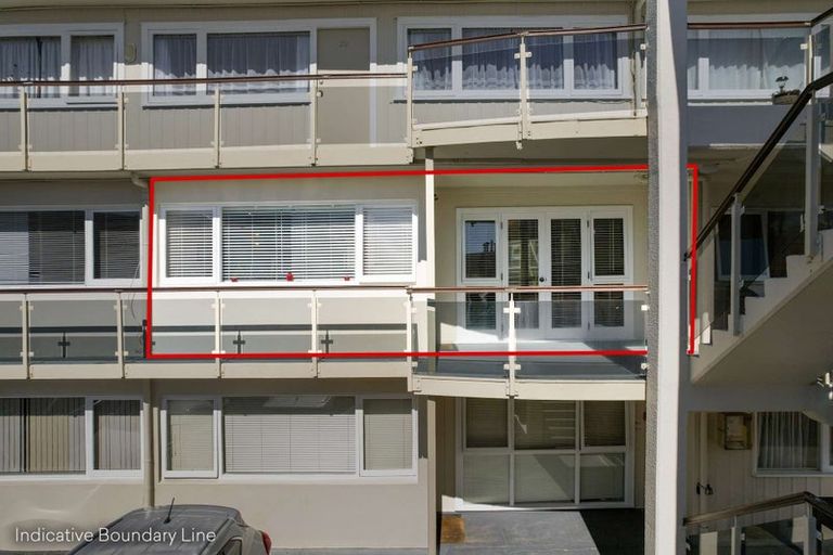 Photo of property in 1102 Fenton Street, Rotorua, 3010