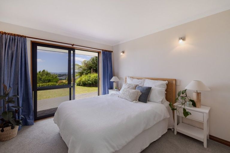 Photo of property in 186b Minden Road, Minden, Tauranga, 3176