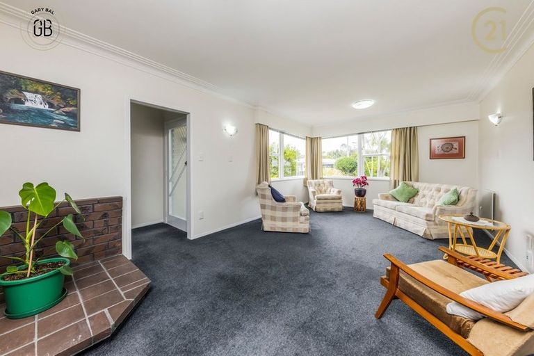 Photo of property in 9 Oregon Place, Papakura, 2110