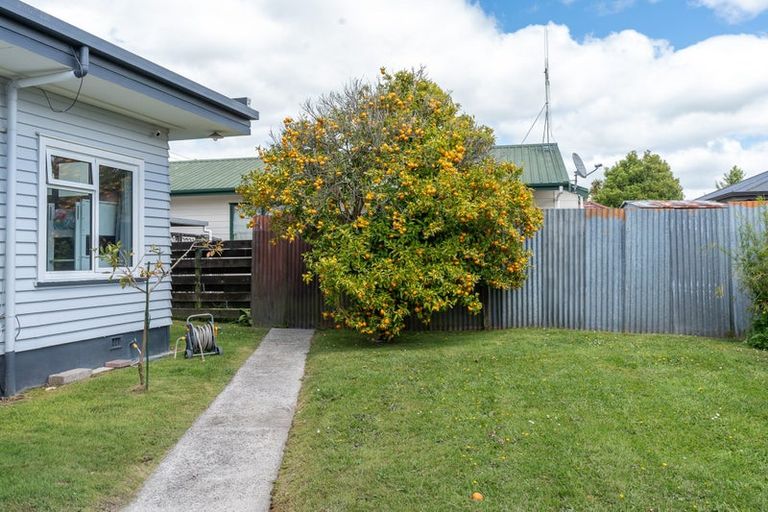 Photo of property in 54 Pine Avenue, Melville, Hamilton, 3206