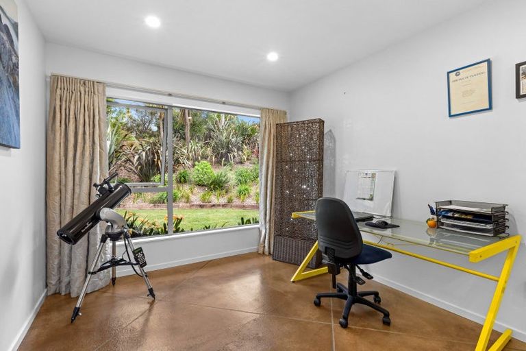 Photo of property in 464 Krippner Road, Puhoi, Silverdale, 0994