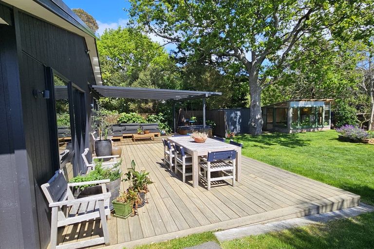 Photo of property in 39a Leinster Avenue, Raumati South, Paraparaumu, 5032