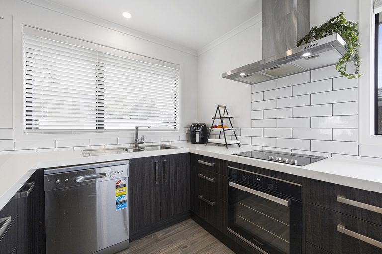 Photo of property in 1/3 Mcandrew Street, Kihikihi, Te Awamutu, 3800