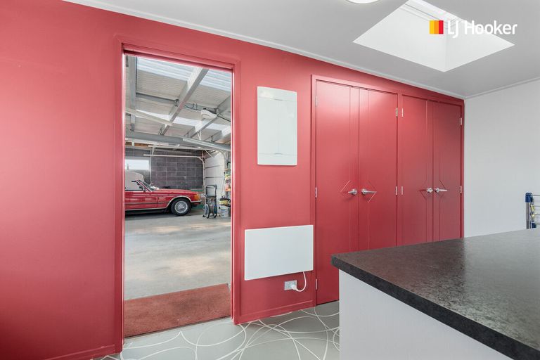 Photo of property in 22 Kura Place, Mosgiel, 9024