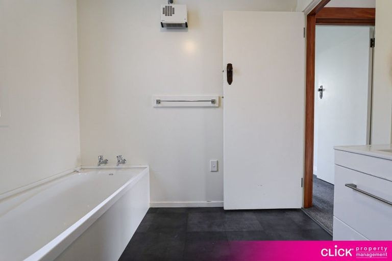 Photo of property in 4 Rhodes Terrace, North East Valley, Dunedin, 9010