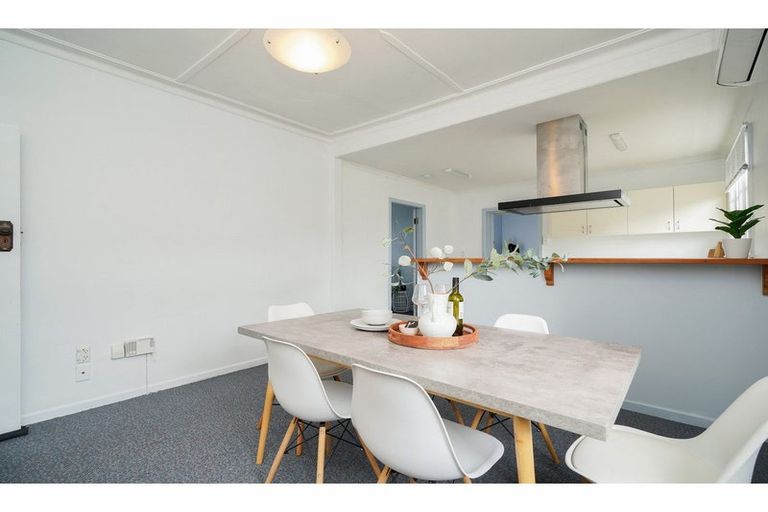 Photo of property in 9 Avenal Street, Avenal, Invercargill, 9810