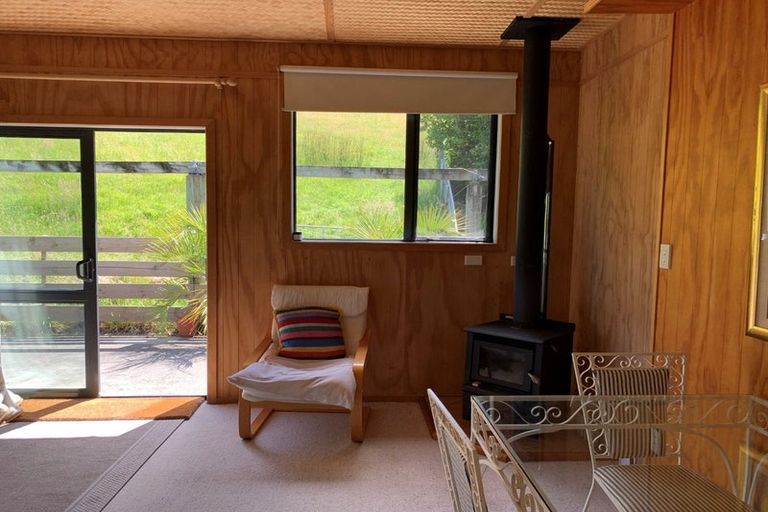 Photo of property in 15 Biggsburn Way, Todds Valley, Nelson, 7071