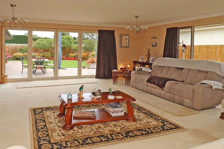 Photo of property in 36 Hannah Place, Holmes Hill, Oamaru, 9401