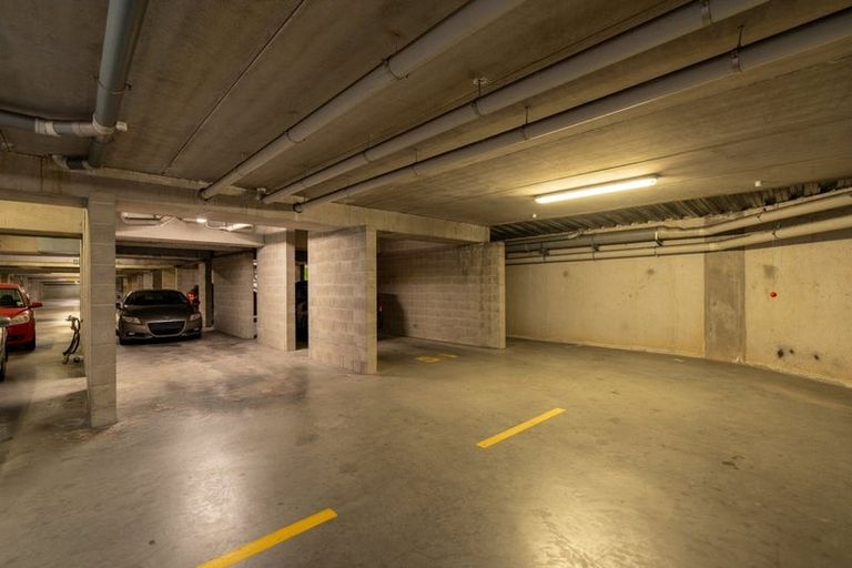 Photo of property in 52/868 Colombo Street, Christchurch Central, Christchurch, 8013