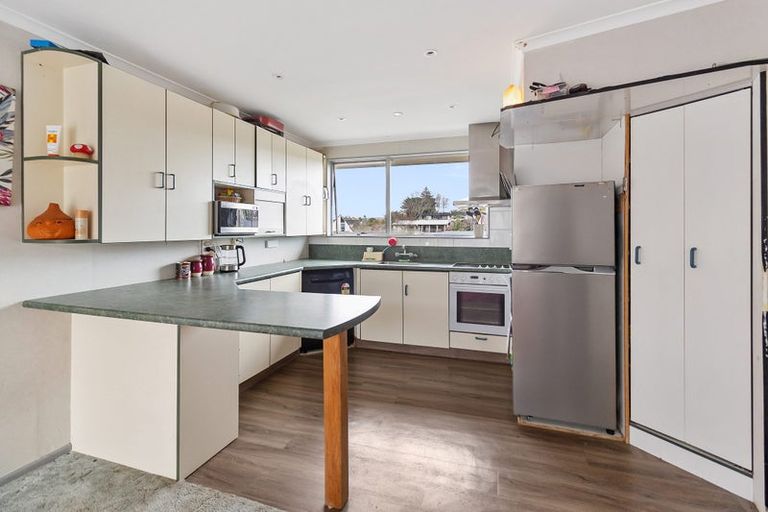 Photo of property in 43 Mountain View Road, Glenwood, Timaru, 7910