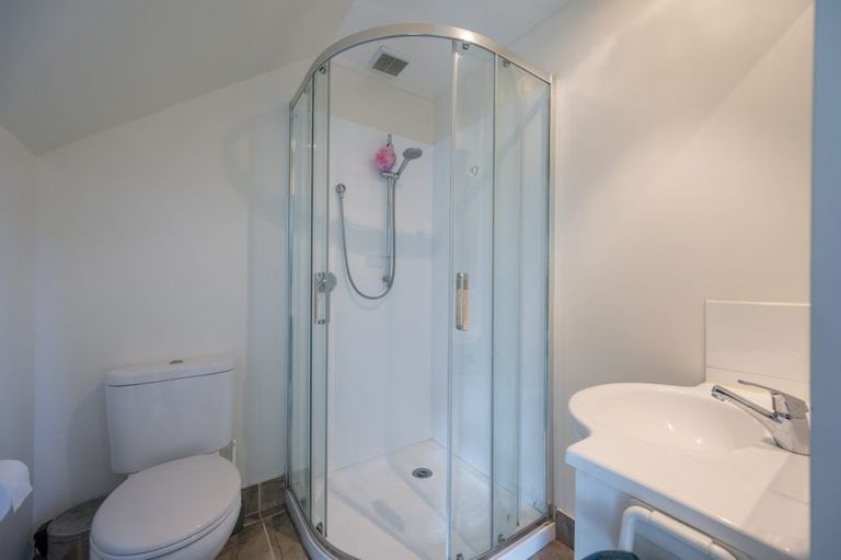 Photo of property in 73 Robinson Road, The Brook, Nelson, 7010