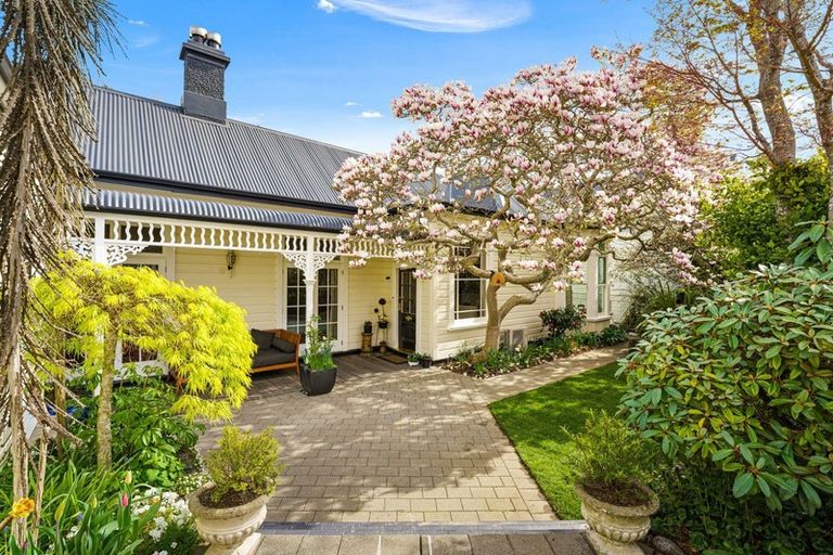 Photo of property in 10 Grendon Street, Maori Hill, Dunedin, 9010